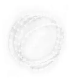 polski-lancuszek-kulkowy-do-rolet-45mm-x-12mm