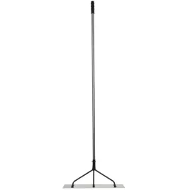 zgarniacz-do-betonu-wylewki-listwa-packa-zgarniajaca-trzon-aluminiowy-625mm