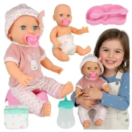 lalka-bobas-interaktywna-35cm-pije-siusia-do-pampersa-zestaw-na-prezent