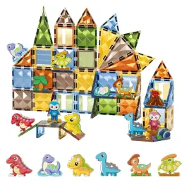 klocki-magnetyczne-diamenty-4d-klocki-konstrukcyjne-zestaw-90-elementow-s-