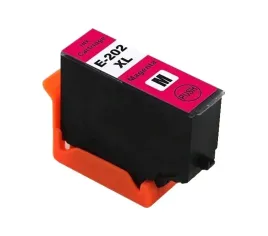 tusz-do-epson-202xl-xp-6000-xp6005-xp6100-xp6105