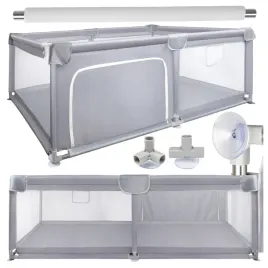 kojec-dla-dziecka-120-x-180cm-skladany-suchy-basen-duzy-plac-zabaw-6-36m