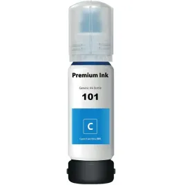 tusze-do-drukarki-epson-ecotank-l4260-l6260-l6270-l6290-its-l14150-l4150