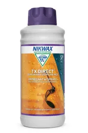 impregnat-do-odziezy-nikwax-tx-direct-1-l-atomizer-uzupelnienie