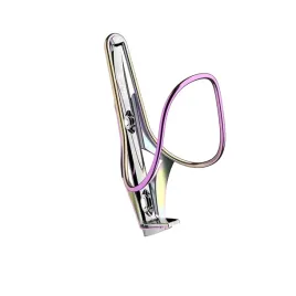 koszyk-bidonu-elite-moreo-inox-bling-chrome-plate