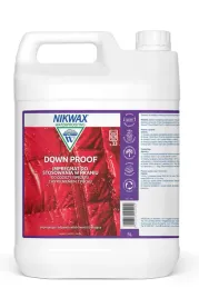impregnat-do-odziezy-i-sprzetu-wypelnionego-puchem-nikwax-down-proof-5-l