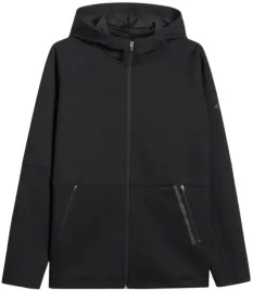 bluza-sportowa-dresowa-rozpinana-z-kapturem-meska-4f-r-l