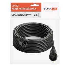 girlanda-ogrodowa-kabel-zasilajacy-przedluzacz-2m-czarny-superled