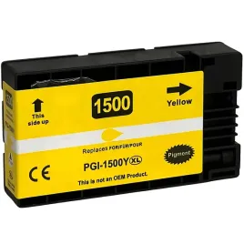 tusz-1500-xl-do-drukarki-canon-maxify-mb2050-mb2150-mb2300-mb2350-mb2750
