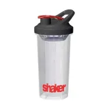 bidon-elite-shaker