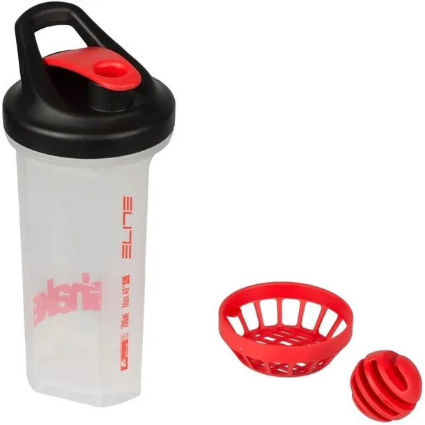 bidon-elite-shaker-cechy-dodatkowe-uchwyt-ustnik-wolne-od-bpa