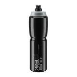 bidon-elite-shaker-pojemnosc-700-ml