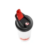 bidon-elite-shaker-wysokosc-18-5-cm