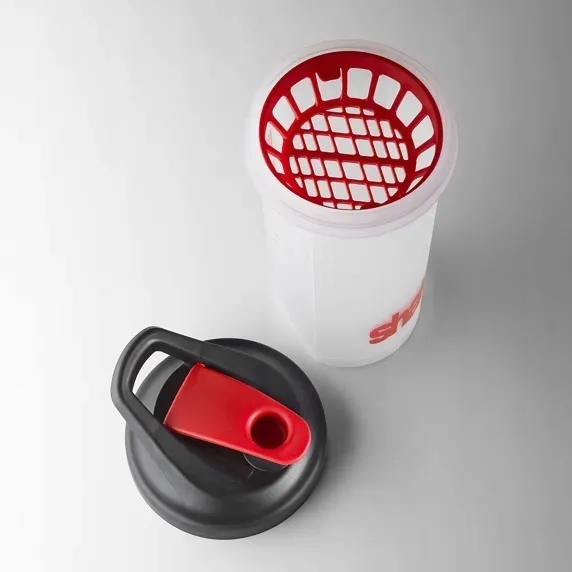 bidon-elite-shaker-srednica-7-4-cm