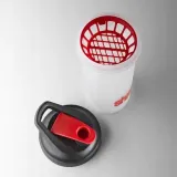 bidon-elite-shaker-srednica-7-4-cm