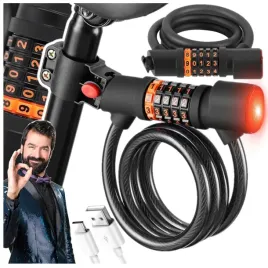 zapiecie-do-roweru-linka-120cm-blokada-rowerowa-szyfr-5-cyfr-lampka-tyl