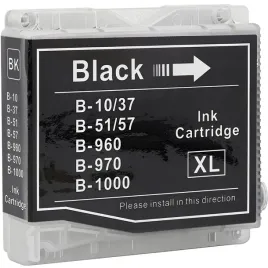 tusz-do-drukarki-brother-lc1000-lc970-lc960-dcp-135c-dcp-130c-dcp-150c