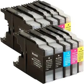 tusze-xl-do-drukarki-brother-dcp-j525w-j725dw-j925dw-mfc-j5910dw-j6510dw