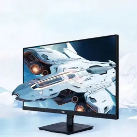 monitor-144hz-gamingowy-led-27-cal-ekran-1920x1080-4k-do-komputerowy