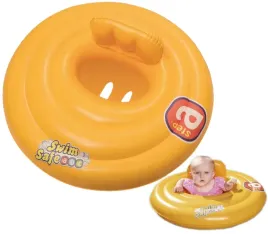 kolko-dmuchane-fotelik-do-plywania-dla-dzieci-niemowlat-bestway-32096