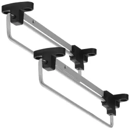 2x-wieszak-wysuwany-wysuwny-na-ubrania-do-szafy-szaf-garderoby-srebrny-25cm