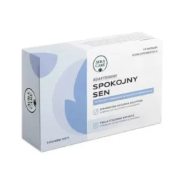 aura-care-spokojny-sen-bez-konserwantow-produkt-bez-gmo-na-sen-60-kapsulek
