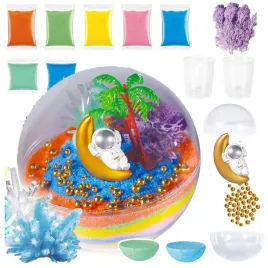 eksperymenty-dla-dzieci-zestaw-hodowla-krysztalow-mineraly-terrarium-led