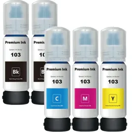 tusze-103-xl-do-drukarki-epson-eco-tank-l3251-l3250-l3150-l3151-l3260-l3256