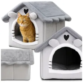 legowisko-dla-kota-domek-budka-pluszowa-poduszka-buda-dla-kotow-malych-psow