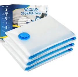 worek-prozniowy-na-ubrania-odziez-posciel-zestaw-3-sztuk-80-x-100-cm