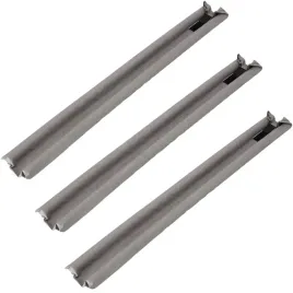 uszczelka-piankowa-pod-drzwi-antyprzeciagowa-30-mm-95-cm-szara-zestaw-3-szt
