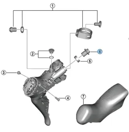 sruba-przylaczeniowa-shimano-sm-bh90-szosa-grx