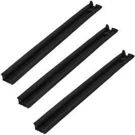 uszczelka-piankowa-pod-drzwi-antyprzeciagowa-30mm-95cm-czarna-zestaw-3-szt