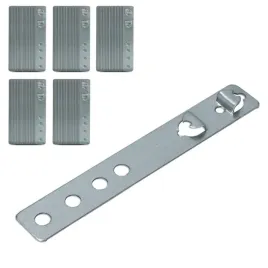 zestaw-100x-kotwa-kotwy-do-montazu-okien-plastikowych-element-mocujacy-36mm