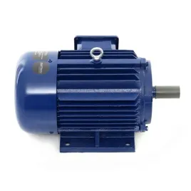 silnik-elektryczny-3kw-4km-trojfazowy-400v-2840-obr-min