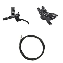 hamulec-przedni-shimano-deore-bl-m6100-br-m6120-d02s-1000mm