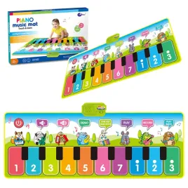 mata-muzyczna-dla-dzieci-elektroniczna-do-tanczenia-pianinko-gra-taneczna