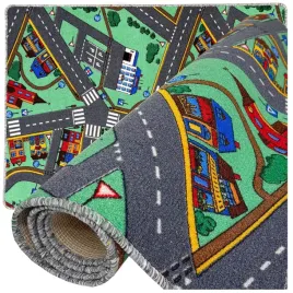 dywan-dzieciecy-uliczki-miasto-auta-ulice-droga-130x180-cm-miekki-i-trwaly