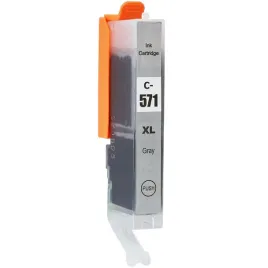 tusze-xl-do-drukarki-canon-pixma-mg770-mg7750-ts8050-ts9050-ts9055-cli-571
