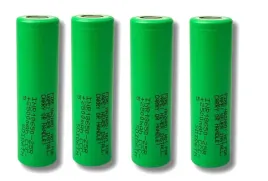 4x-18650-samsung-akumulator-inr18650-25r-2500-mah-20a-37-v-wysokopradowe