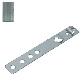 zestaw-20x-kotwa-kotwy-do-montazu-okien-plastikowych-element-mocujacy-36-mm