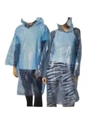 peleryna-przeciwdeszczowa-poncho-damsko-meskie-rozm-uniwersalny-niebieski