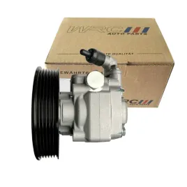 pompa-wspomagania-volvo-s80-ii-4-4-v8-06-12-36000267
