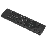 pilot-glosowy-bluetooth-podwojny-g20s-pro-bt-stan-nowy-przeznaczenie-tv