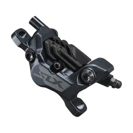 zacisk-shimano-slx-br-m7120-n03a-4-tloczkowy