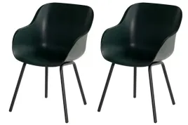 krzesla-ogrodowe-hartman-sophie-rondo-elegance-2-sztuki-butelkowa-zielen