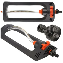 zraszacz-ogrodowy-wahadlowy-do-weza-spryskiwacz-do-ogrodu-nawadnianie-tryby