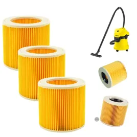 3x-filtr-do-odkurzacza-karcher-model-wd3-wd4-wklad-filtracyjny-12x115-cm