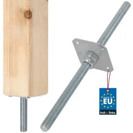 podstawa-slupa-regulowana-wysokosc-110x110x500-mm-kotwa-wspornik-pret-m-24