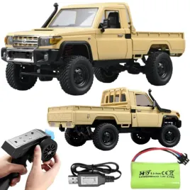 model-toyota-landcruiser-offroad-rc-4wd-zdalnie-sterowany-model-samochodu
